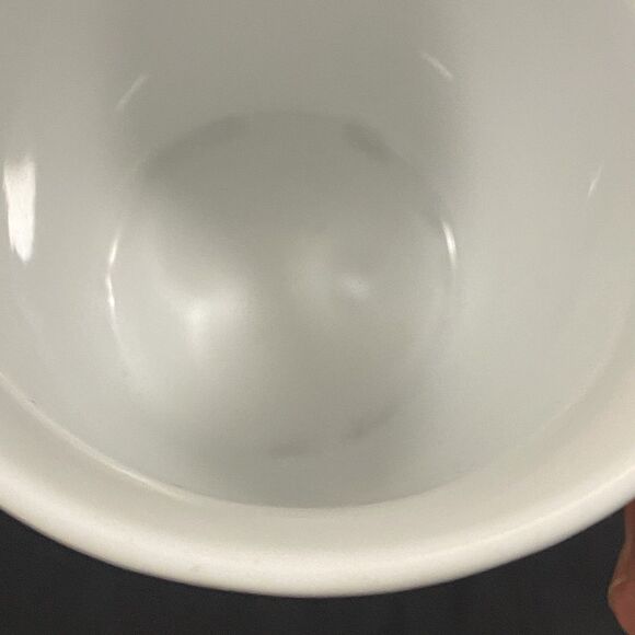 Kellogg's Snap Crackle Pop Cereal Coffee Mug Rice Krispies 2013 - Picture 6 of 6